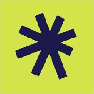 Projekat 7
