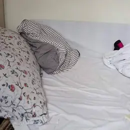 Umjetnica Radi, 2019 / Nardina Zubanović @Brodac