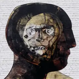 Antithetic / Denis Haračić @Brodac