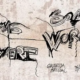 Some Works / Thomas Steyaert @Brodac