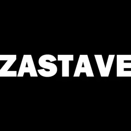 ZASTAVE / Mak Hubjer@Brodac