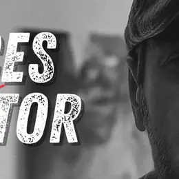 Proces | Prostor - Damir Mumbašić@Brodac